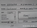 PZ0666 J1